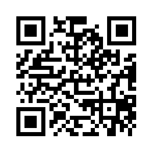 Xn--cckd0esb9fpe.com QR code