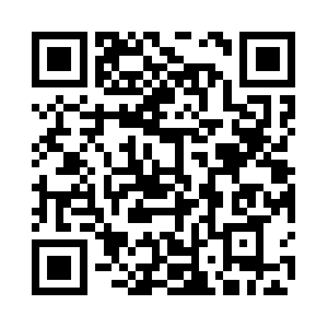 Xn--cckd1b8h6et589cgbf.com QR code