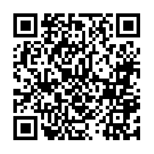 Xn--cckd1irfma1468b9yevwds93fqu3a.biz QR code