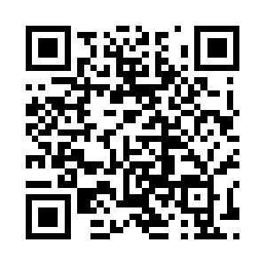 Xn--cckd1irfma9697hgjn.biz QR code