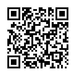 Xn--cckd2a6aa2bzb8a2lphb2heb.biz QR code