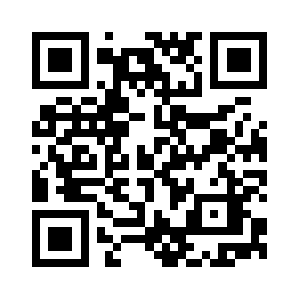 Xn--cckd3byb1d8jna.com QR code