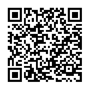 Xn--cckd4e6ave0usa0433g41le63fxjkbm2b.com QR code