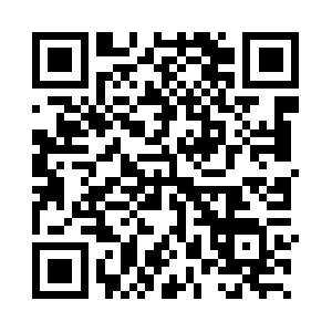 Xn--cckd4e6ave0usa1947o4eua.biz QR code