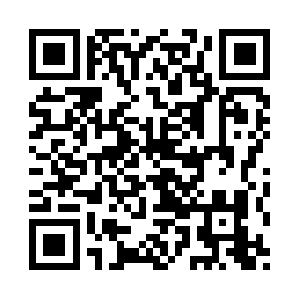 Xn--cckd8azi6ey589cgbf.com QR code