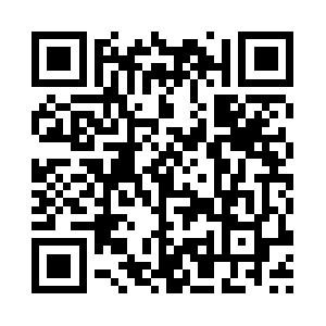 Xn--cckd8dza0cydyepa0l.biz QR code