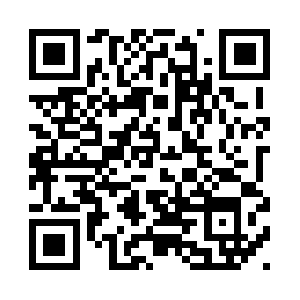 Xn--cckdb0fc6pzb6bxcybzdf3idb.com QR code