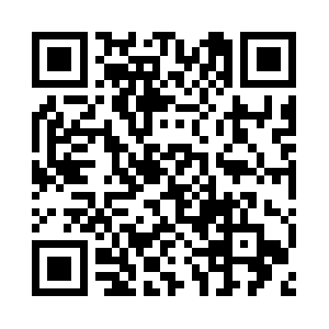 Xn--cckdl7af4bx4a8378b88sc.com QR code