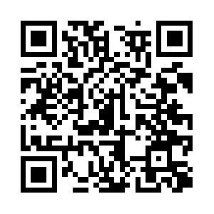 Xn--cckdscl7b6dxc2mjepe.com QR code