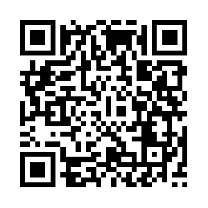 Xn--ccke2i4a9jp063a8xyd.com QR code