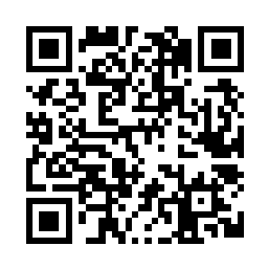 Xn--ccke2i4a9jw56uukxb0ekmu4a.net QR code