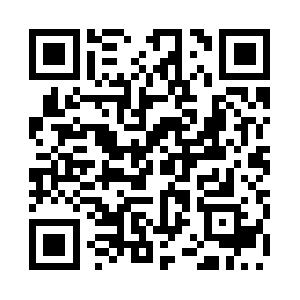 Xn--ccke4cne8u0gcb9206q3zvb.biz QR code