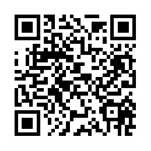 Xn--ccke5a8ayd4a5a8qwan4p.com QR code