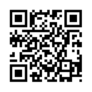 Xn--ccke5ivf380s036a.biz QR code