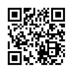 Xn--ccke5ivfo80sp0k.net QR code