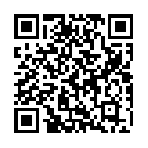 Xn--ccke7a2ba1g8b0gsef.com QR code