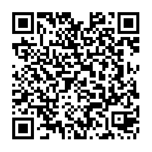 Xn--cckeiwdo6ijz8c4c1lkjgd1lj4414s94xa21hc12f.com QR code