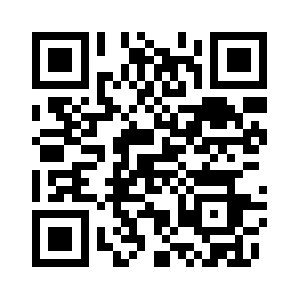 Xn--ccki4a1a3a9d5qmc.com QR code