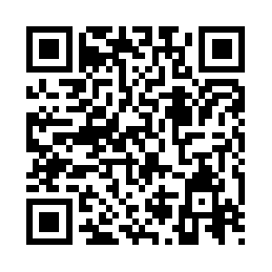 Xn--cckk1cwduf8cvf4851b5zuf.com QR code