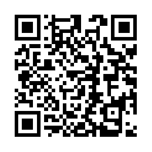 Xn--cckky8a8eyb9bwl0b9di.com QR code