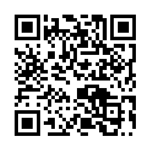 Xn--cckl2euei3hhd5667e8o6f.biz QR code