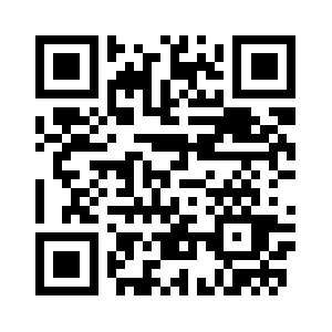 Xn--cckl8bfd2fsb7lwg.com QR code