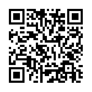 Xn--ccklo2c2htab6ldk5g3e.biz QR code