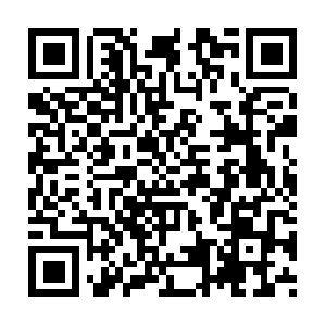 Xn--ccklqmn83alcbb0437err7cvzwafup.com QR code