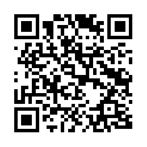 Xn--ccklv4bxdsl314z6iah943b.com QR code