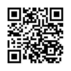 Xn--cckmve3b6uwa6ceb.net QR code