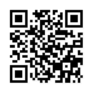 Xn--cckox6gxc5cug1cd.net QR code