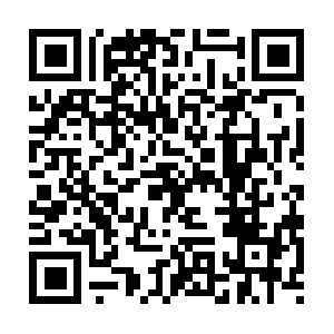 Xn--cckp3bbge1b5f1a3q4a6q9db8471rxb3b.biz QR code