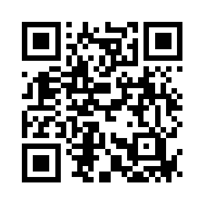 Xn--cckp6b7jze.com QR code