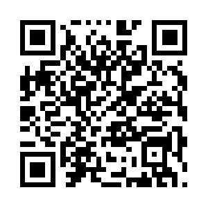 Xn--cckpecp3j6b5f3gohi.biz QR code