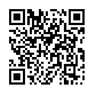 Xn--cckqo3cp7ezd4cl5g2a5gc.com QR code