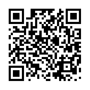 Xn--cckrz4cglh8an0rna5hycum.com QR code