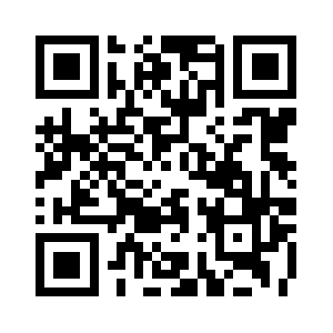 Xn--cckte483hh9e9v6f.com QR code