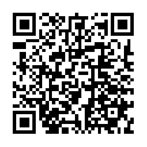 Xn--cckufoang3cxa6370d26at09fmg1bqb5bzll.com QR code