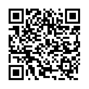 Xn--cckufyaf1dz567c8crc.biz QR code