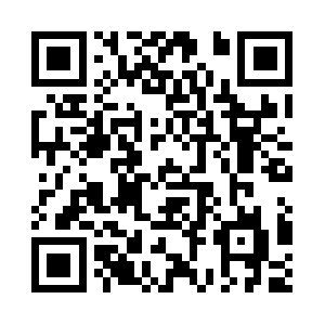 Xn--cckvam6htb8212c233b.biz QR code