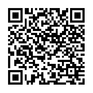 Xn--cckvam6htby546amng14mky5ben8a.com QR code