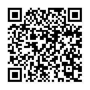 Xn--cckvdvbxb4cva3i4160b7ysazpe8v2b.com QR code