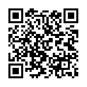 Xn--cckvf7b291ro6uxn9b.com QR code