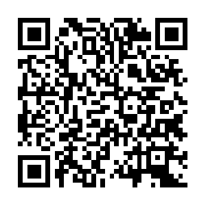 Xn--cckwa8fpeoa3l624vionuhb56hk0l9j3k.biz QR code