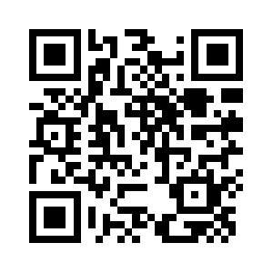 Xn--cckwa9hua8hn.com QR code