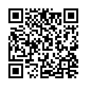 Xn--cckwaf4b8ek9b1d0f9285a27xa.biz QR code