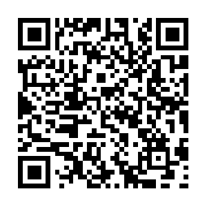 Xn--cckxb0esa1e4gb4577e78jpv9aly2c.com QR code