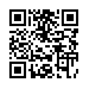 Xn--cckyb4ct94ou0m.net QR code