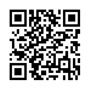 Xn--cckyc9axf4fb.com QR code