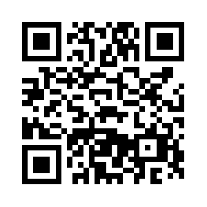 Xn--cckza5g2a5g0e.com QR code